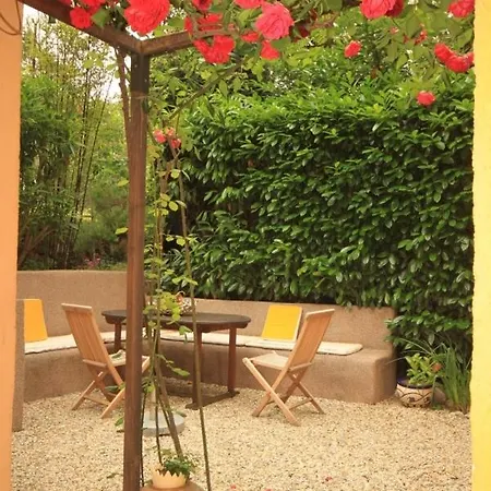 By The Sea - Volosko, - 7845 Апартаменты Опатия