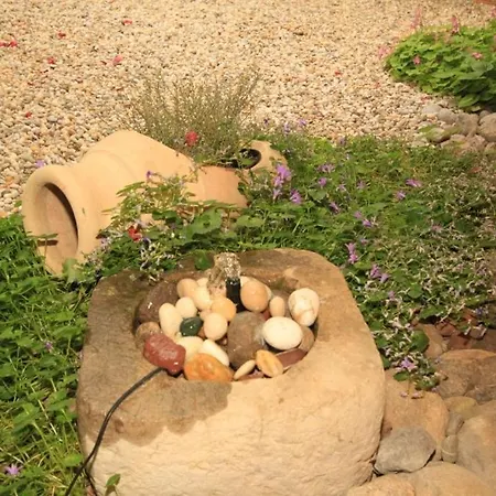 By The Sea - Volosko, - 7845 * Opatija