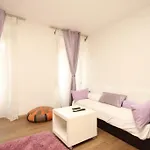 Appartement By The Sea - Volosko, - 7845