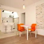 Appartement By The Sea - Volosko, - 7845 *