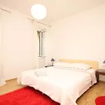By The Sea - Volosko, - 7845 Appartement
