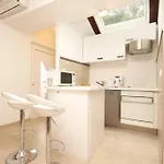 By The Sea - Volosko, - 7845 Appartement *