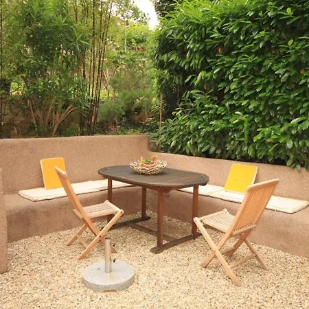 By The Sea - Volosko, - 7845 Appartement *