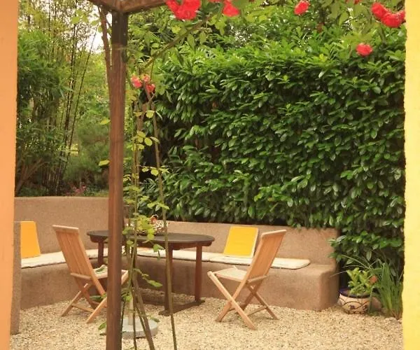 By The Sea - Volosko, - 7845 Apartmán Opatija