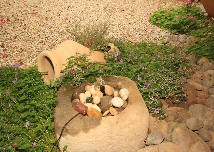 By The Sea - Volosko, - 7845 * אופטיה