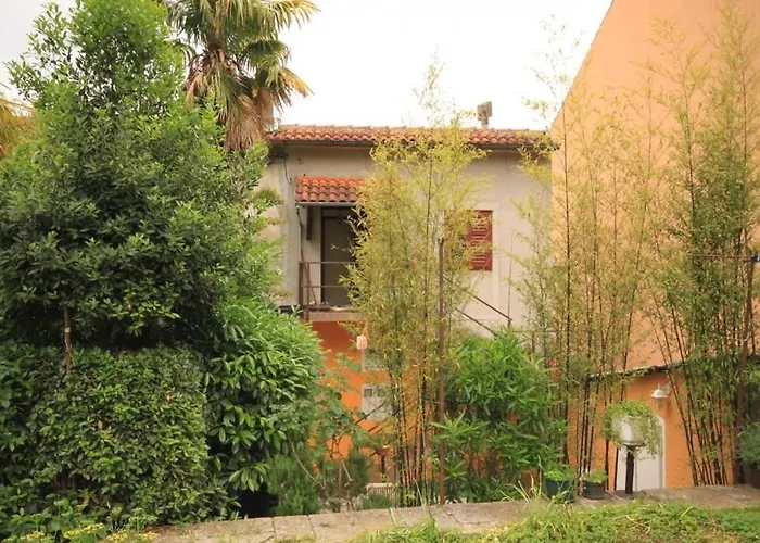 Apartmán By The Sea - Volosko, - 7845 *