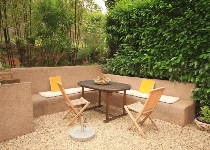 By The Sea - Volosko, - 7845 דירה *