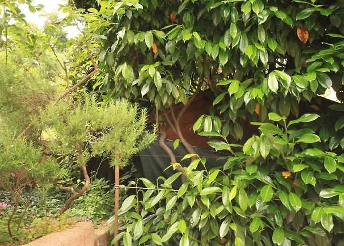 By The Sea - Volosko, - 7845 奥帕提亚